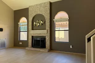 8995 E Aster Dr, Scottsdale, AZ 85260 - Photo 10