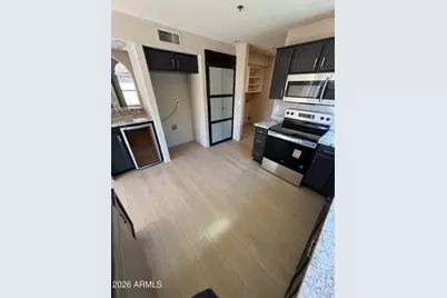 8995 E Aster Drive, Scottsdale, AZ 85260 - Photo 4