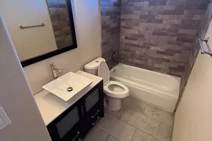 8995 E Aster Dr, Scottsdale, AZ 85260 - Photo 14