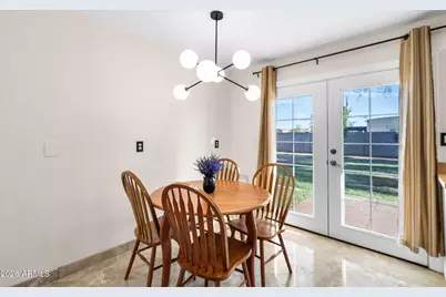 2827 W Foothill Drive, Phoenix, AZ 85027 - Photo 4