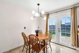 2827 W Foothill Dr, Phoenix, AZ 85027 - Photo 4