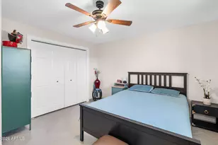 2827 W Foothill Dr, Phoenix, AZ 85027 - Photo 10