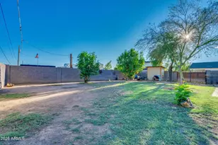 2827 W Foothill Dr, Phoenix, AZ 85027 - Photo 16