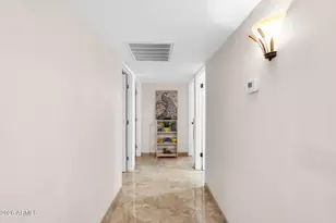 2827 W Foothill Dr, Phoenix, AZ 85027 - Photo 8