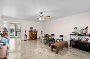 2827 W Foothill Dr, Phoenix, AZ 85027 - Photo 2