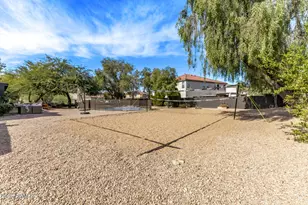 3314 W Dynamite Blvd, Phoenix, AZ 85083 - Photo 48