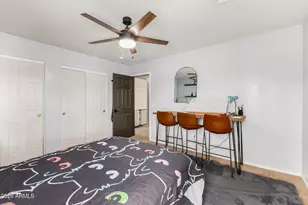 3314 W Dynamite Blvd, Phoenix, AZ 85083 - Photo 30