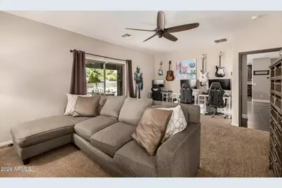 3314 W Dynamite Boulevard, Phoenix, AZ 85083 - Photo 20