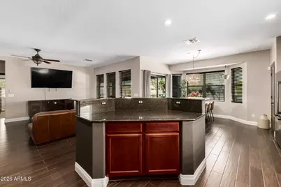 3314 W Dynamite Boulevard, Phoenix, AZ 85083 - Photo 18