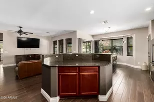 3314 W Dynamite Blvd, Phoenix, AZ 85083 - Photo 18