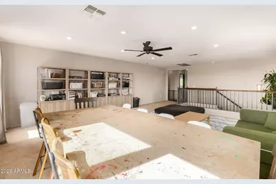 3314 W Dynamite Boulevard, Phoenix, AZ 85083 - Photo 28