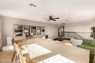 3314 W Dynamite Blvd, Phoenix, AZ 85083 - Photo 28