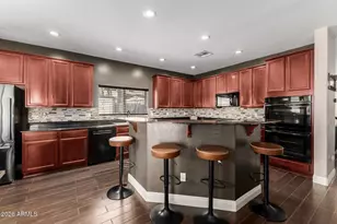 3314 W Dynamite Blvd, Phoenix, AZ 85083 - Photo 14