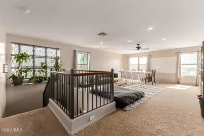 3314 W Dynamite Boulevard, Phoenix, AZ 85083 - Photo 26