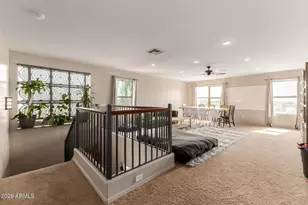 3314 W Dynamite Blvd, Phoenix, AZ 85083 - Photo 26