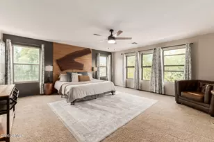 3314 W Dynamite Blvd, Phoenix, AZ 85083 - Photo 22