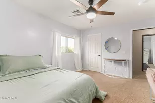 3314 W Dynamite Blvd, Phoenix, AZ 85083 - Photo 32