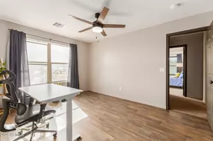 3314 W Dynamite Blvd, Phoenix, AZ 85083 - Photo 34