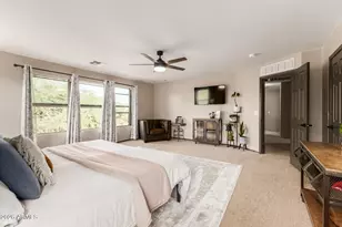 3314 W Dynamite Blvd, Phoenix, AZ 85083 - Photo 24