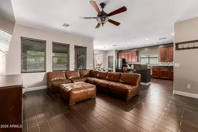 3314 W Dynamite Boulevard, Phoenix, AZ 85083 - Photo 12