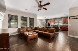 3314 W Dynamite Blvd, Phoenix, AZ 85083 - Photo 12