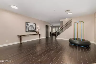 3314 W Dynamite Boulevard, Phoenix, AZ 85083 - Photo 10