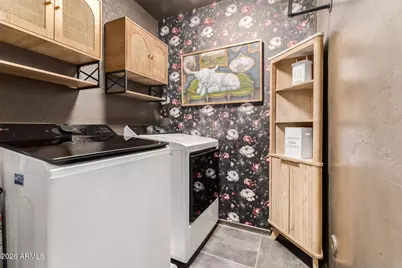 3314 W Dynamite Boulevard, Phoenix, AZ 85083 - Photo 38