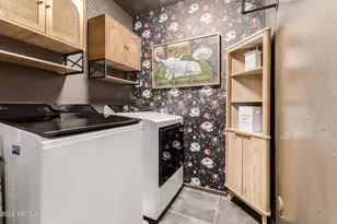 3314 W Dynamite Blvd, Phoenix, AZ 85083 - Photo 38