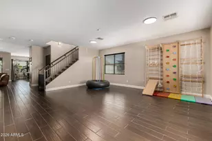 3314 W Dynamite Blvd, Phoenix, AZ 85083 - Photo 8