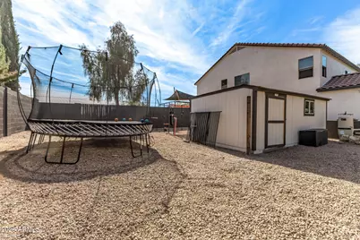 3314 W Dynamite Boulevard, Phoenix, AZ 85083 - Photo 50