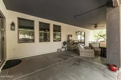 3314 W Dynamite Boulevard, Phoenix, AZ 85083 - Photo 40