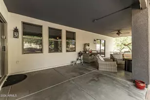 3314 W Dynamite Blvd, Phoenix, AZ 85083 - Photo 40