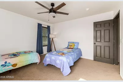 3314 W Dynamite Boulevard, Phoenix, AZ 85083 - Photo 36