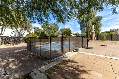 3314 W Dynamite Boulevard, Phoenix, AZ 85083 - Photo 46
