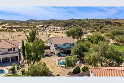 3314 W Dynamite Boulevard, Phoenix, AZ 85083 - Photo 44