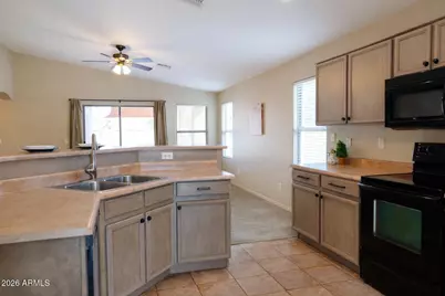 23455 S 221st Street, Queen Creek, AZ 85142 - Photo 10