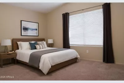 23455 S 221st Street, Queen Creek, AZ 85142 - Photo 18