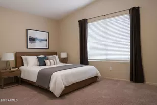 23455 S 221st St, Queen Creek, AZ 85142 - Photo 18