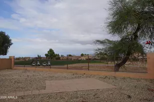 23455 S 221st St, Queen Creek, AZ 85142 - Photo 30