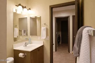 23455 S 221st St, Queen Creek, AZ 85142 - Photo 22