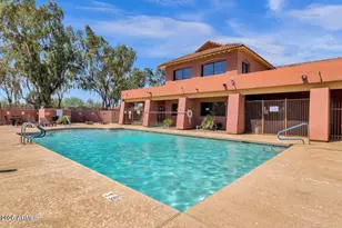 23455 S 221st St, Queen Creek, AZ 85142 - Photo 40