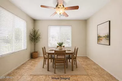 23455 S 221st Street, Queen Creek, AZ 85142 - Photo 12