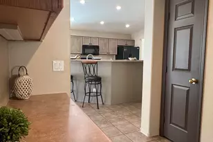 23455 S 221st St, Queen Creek, AZ 85142 - Photo 22