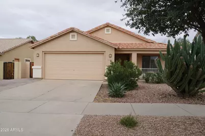 23455 S 221 Street, Queen Creek, AZ 85142 - Photo 2