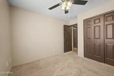 23455 S 221st Street, Queen Creek, AZ 85142 - Photo 24