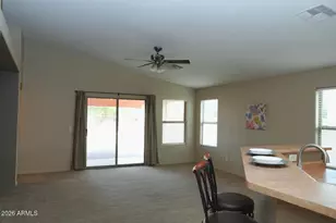 23455 S 221st St, Queen Creek, AZ 85142 - Photo 8