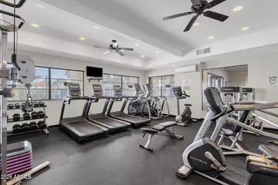 23455 S 221st Street, Queen Creek, AZ 85142 - Photo 40