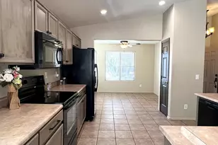 23455 S 221st St, Queen Creek, AZ 85142 - Photo 14