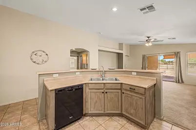 23455 S 221st Street, Queen Creek, AZ 85142 - Photo 10