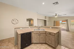 23455 S 221st St, Queen Creek, AZ 85142 - Photo 10